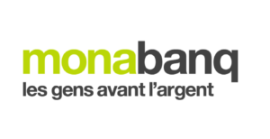 Banque en ligne