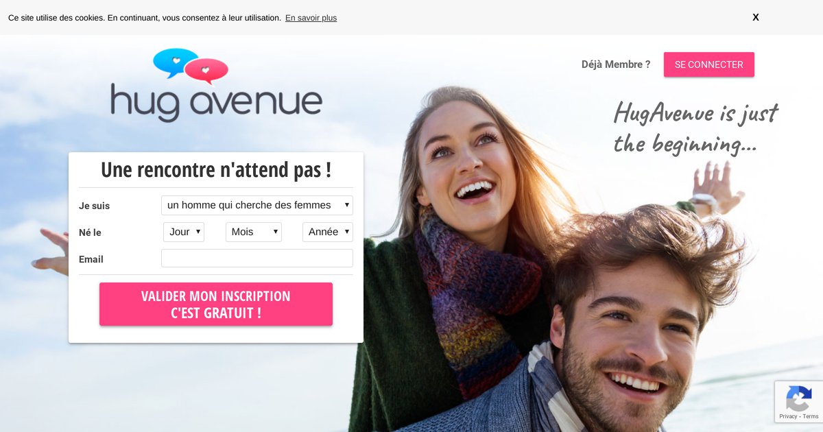 5 meilleurs sites de rencontre et applis pour trouver l'amour en ligne - desbruitsdecasseroles.fr