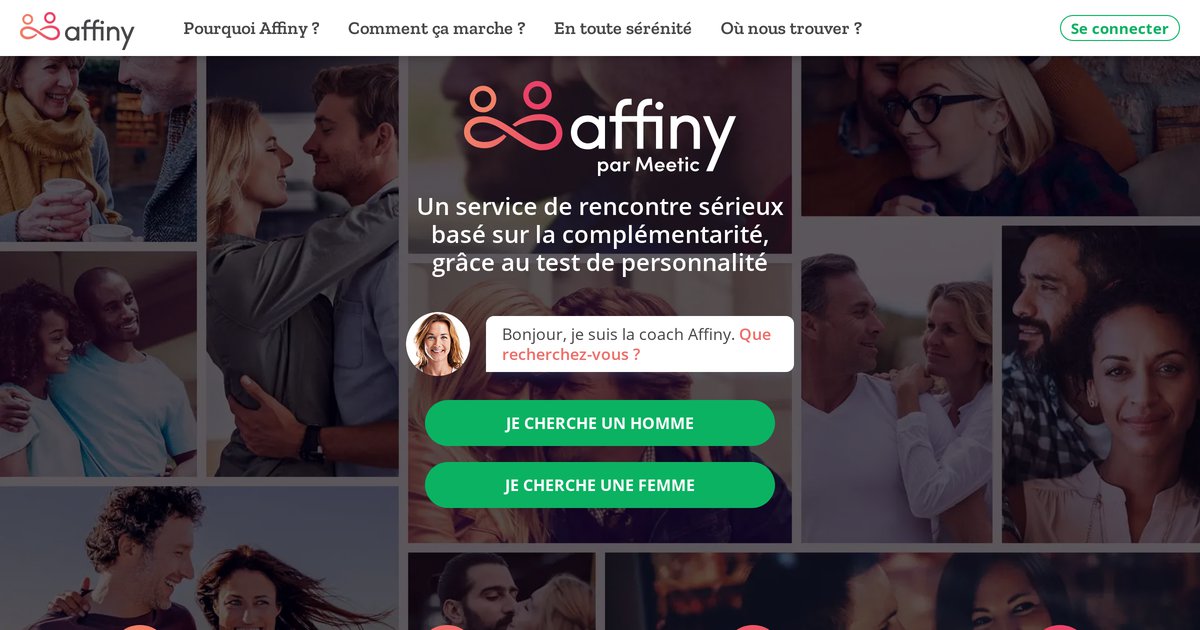 affiny.fr