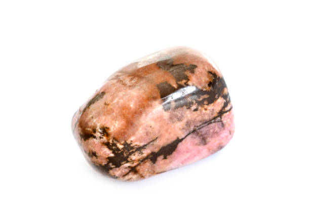 rhodonite