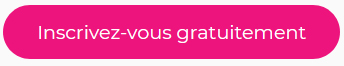 Meetic 3 jours gratuits