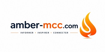 amber-mcc
