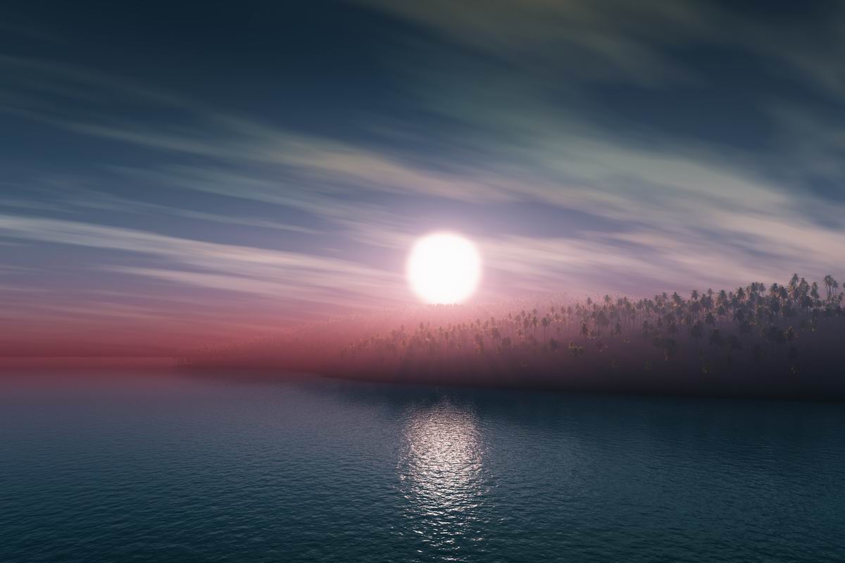 Image default